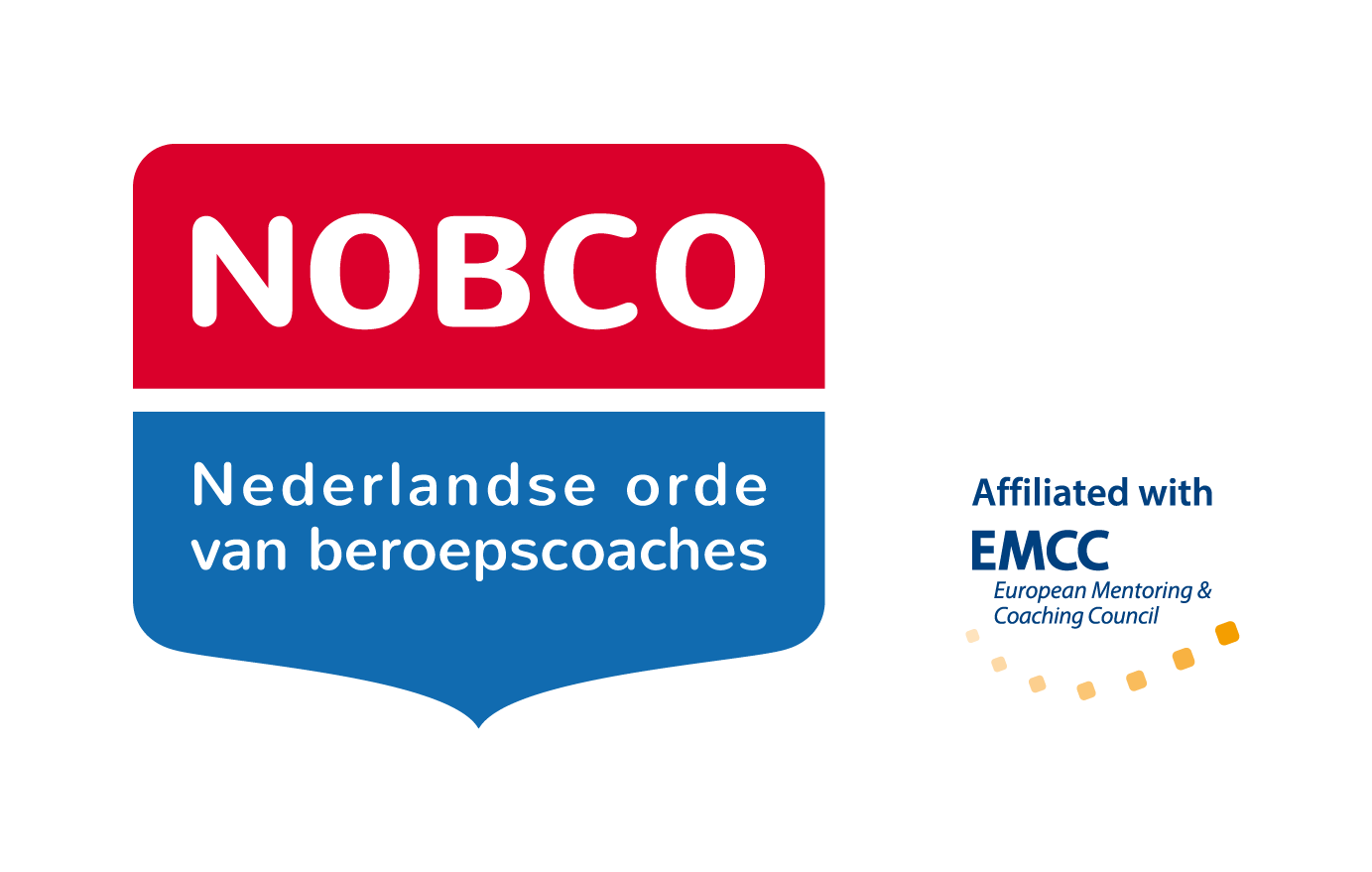 logo Nobco