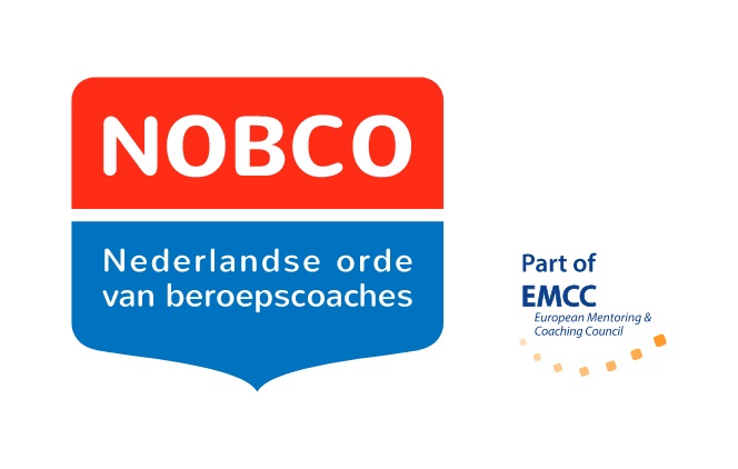 Logo NOBCO